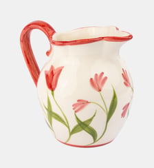 Carafe Denise