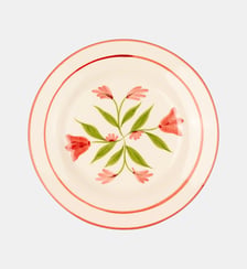 Assiette Denise