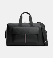 Sac de voyage Central Tommy Hilfiger