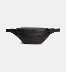 Sac banane Central Tommy Hilfiger