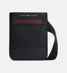 Sacoche Foundation Mini Tommy Hilfiger