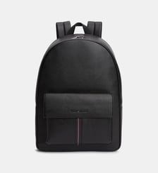 Sac à dos Central Tommy Hilfiger