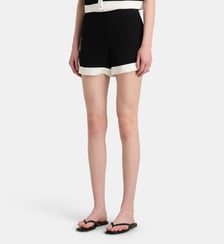 Short chain details bicolore  Karl Lagerfeld