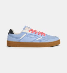 Baskets basses Origine Low apple ou corn  Moea