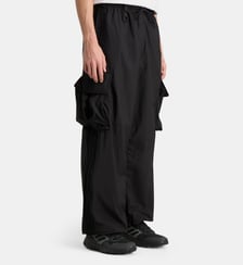Pantalon de jogging cargo signature  Y-3