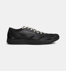 Baskets basses Adizero RC6 Y-3