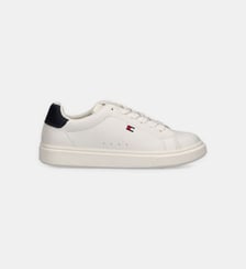 Baskets basses Tommy Hilfiger