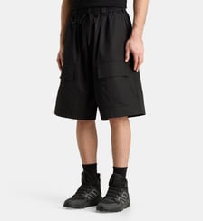 Bermuda cargo large Y-3