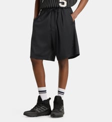Short de sport US en mesh Y-3