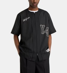 Jersey de baseball Elite 5 rayures Y-3