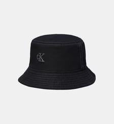 Bob signature en coton Calvin Klein
