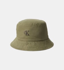 Bob signature en coton Calvin Klein