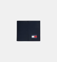 Portefeuille Heritage  Tommy Hilfiger