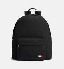 Sac à dos Daily Ristop Tommy Hilfiger