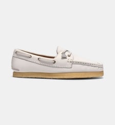 Derbies Godney  Clarks