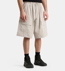 Bermuda cargo large Y-3