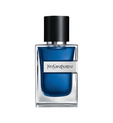 Eau de Toilette Intense fougère aromatique Yves Saint Laurent
