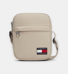 Sacoche Daily Reporter Tommy Hilfiger