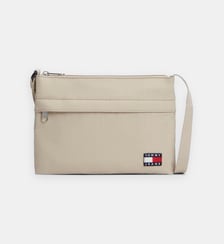 Sacoche Daily signature Tommy Hilfiger