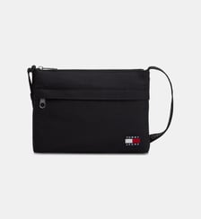 Sacoche Daily signature Tommy Hilfiger