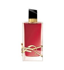 Eau de Parfum Florale Fruitée Yves Saint Laurent