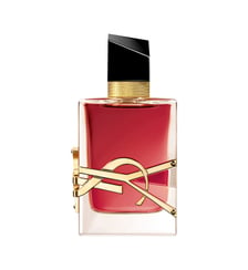 Eau de Parfum Florale Fruitée Yves Saint Laurent