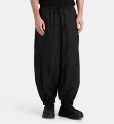 Jogging signature en nylon Y-3