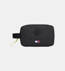 Trousse de toilette Daily Elevated Tommy Hilfiger