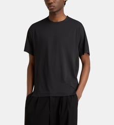 T-shirt de sport fluide Run  Y-3