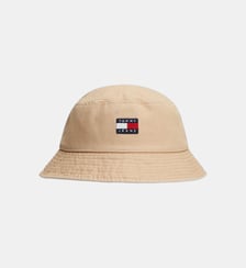 Bob Heritage signature Tommy Hilfiger