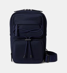 Sacoche imprimé  Polo Ralph Lauren