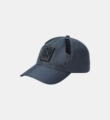 Casquette signature Utility Calvin Klein