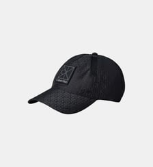 Casquette signature Utility Calvin Klein