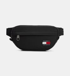 Sac banane Daily signature Tommy Hilfiger
