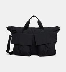 Sac messenger multi poches Y-3