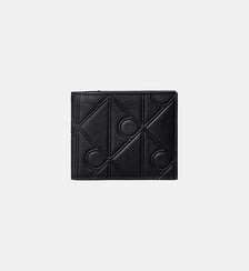 Portefeuille XL Emblem Calvin Klein