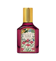 Eau de Parfum Intense Gucci