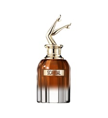 Parfum  Jean Paul Gaultier