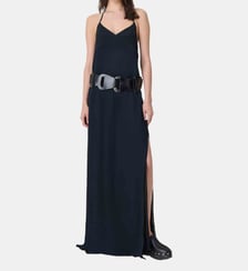 Robe longue sans manches Vegas Iro