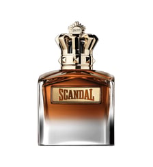 Parfum Jean Paul Gaultier