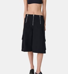 Bermuda long Jozie Iro