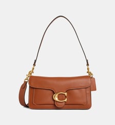 Sac à main Tabby 26 cuir Coach