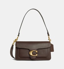 Sac à main Tabby 26 cuir Coach