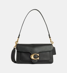Sac à main Tabby 26 cuir Coach