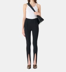 Legging slim Persephone Iro