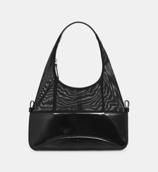 Sac à main Sac à main Tandem Gloss Iro