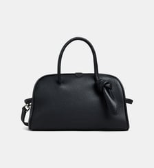 Le Petit Turismo Jacquemus