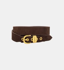 Ceinture Appia Sessùn