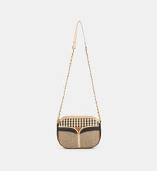 Sac pochette Divine Sessùn