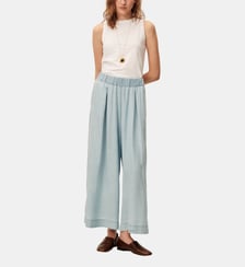 Pantalon fluide Islanim Sessùn